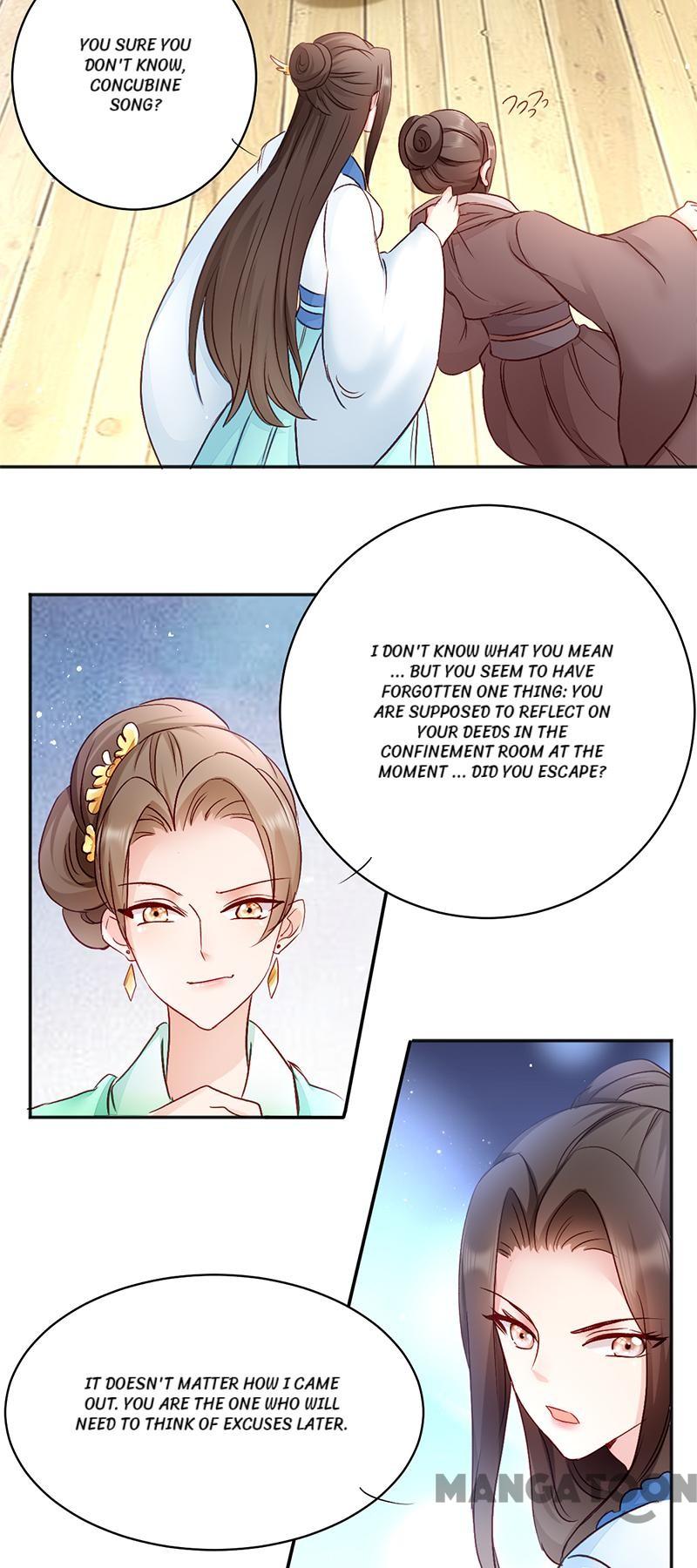 Chapter 15 - Image 8