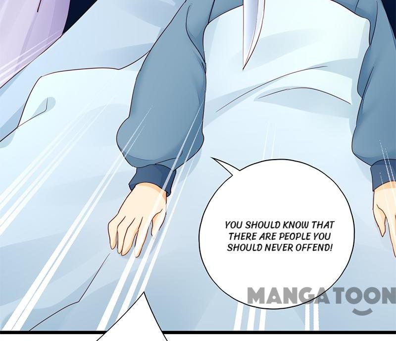 Chapter 16 - Image 10