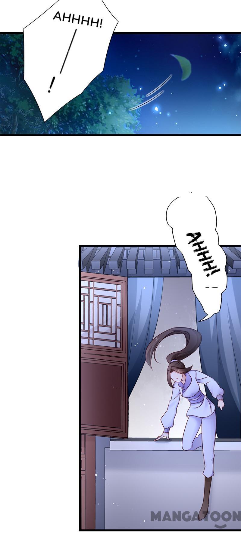 Chapter 16 - Image 11