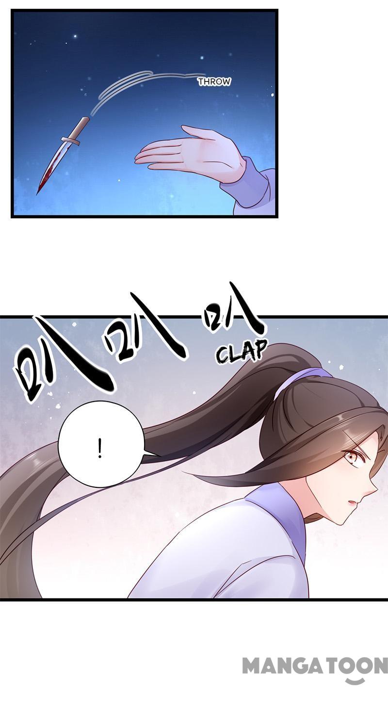 Chapter 16 - Image 12