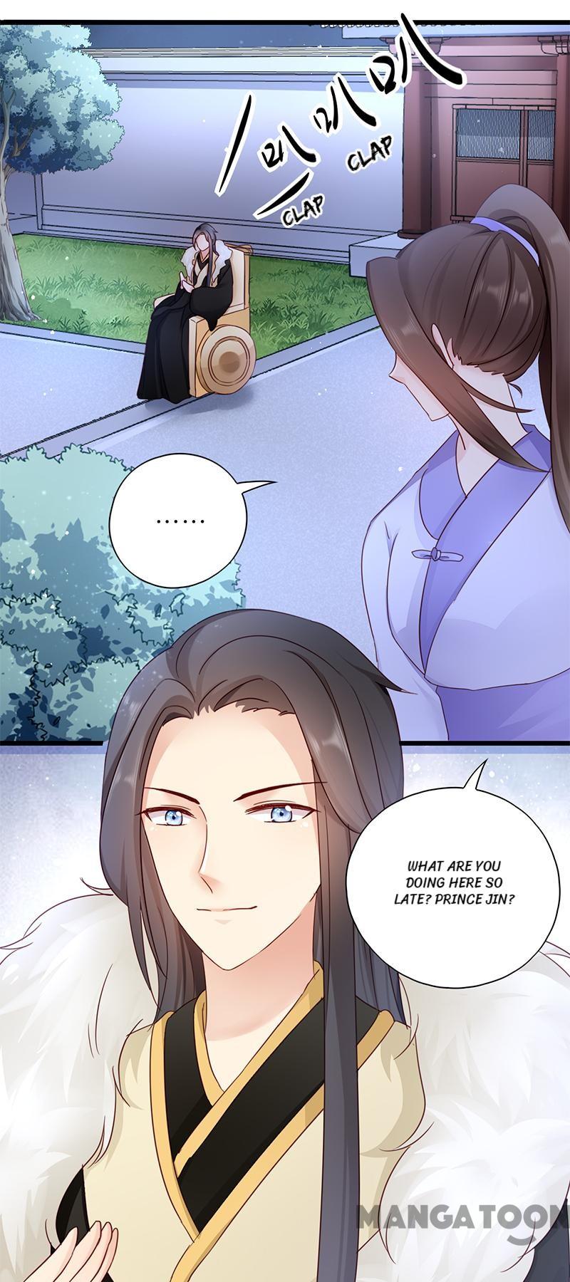Chapter 16 - Image 13