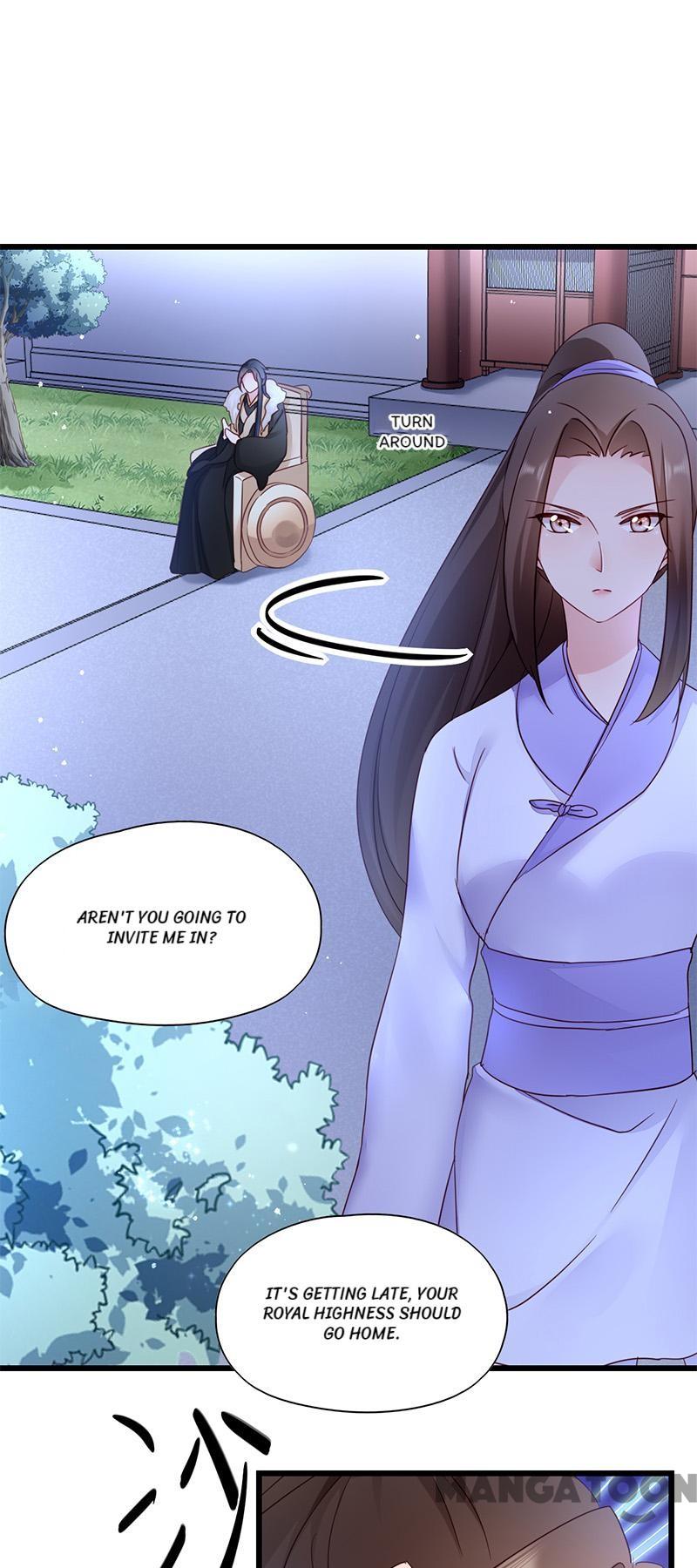 Chapter 16 - Image 15