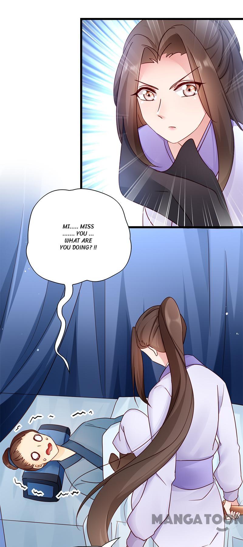 Chapter 16 - Image 2