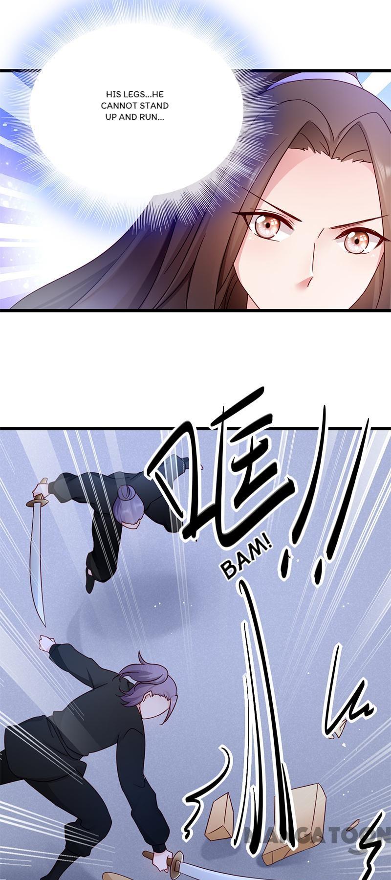 Chapter 16 - Image 20