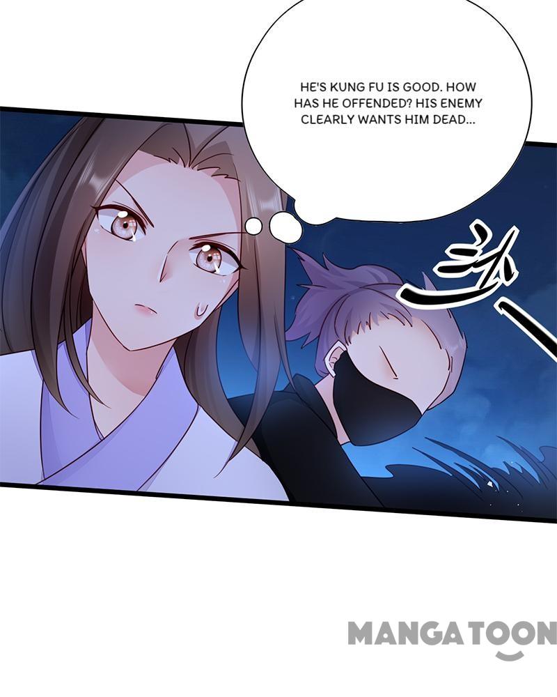 Chapter 16 - Image 22