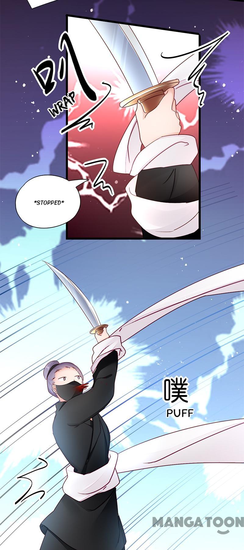 Chapter 16 - Image 26
