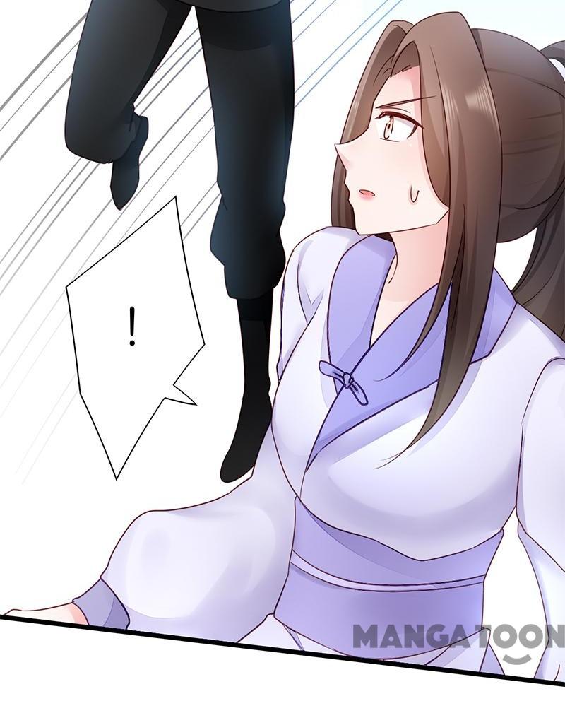 Chapter 16 - Image 27