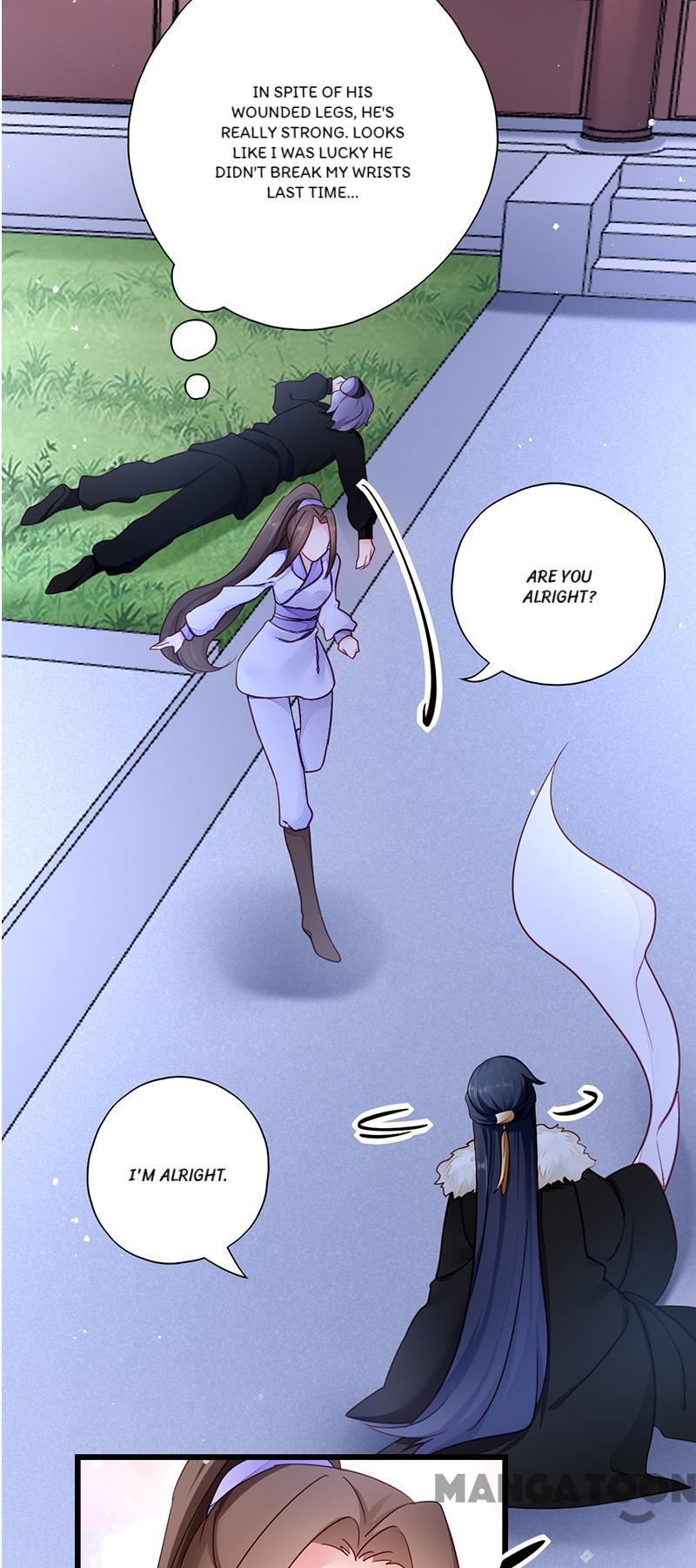 Chapter 16 - Image 29