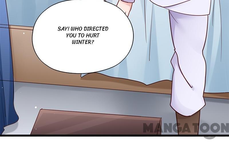 Chapter 16 - Image 3