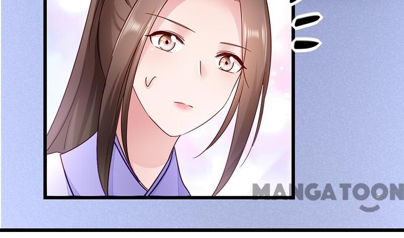 Chapter 16 - Image 30