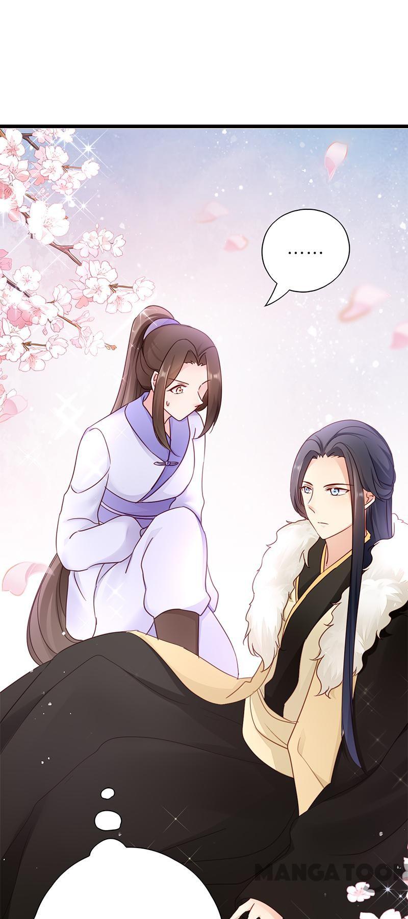 Chapter 16 - Image 31