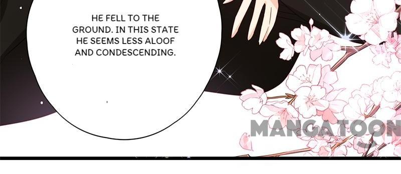 Chapter 16 - Image 32