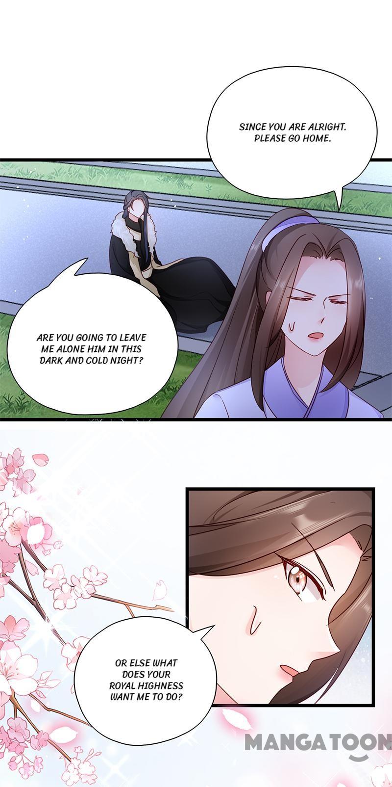 Chapter 16 - Image 33