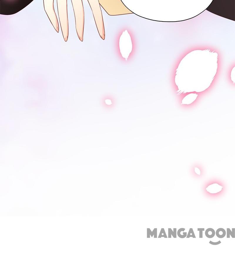 Chapter 16 - Image 35