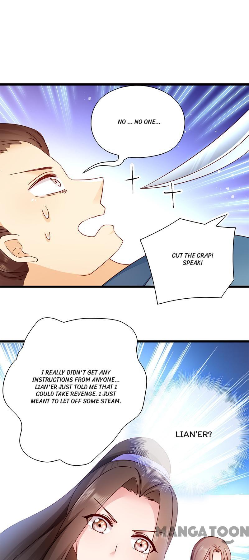 Chapter 16 - Image 4