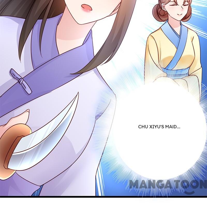 Chapter 16 - Image 5
