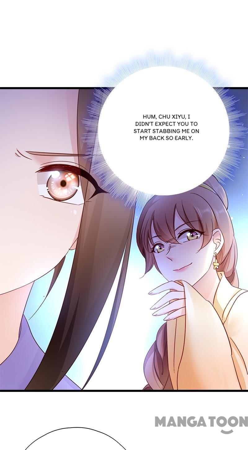 Chapter 16 - Image 6