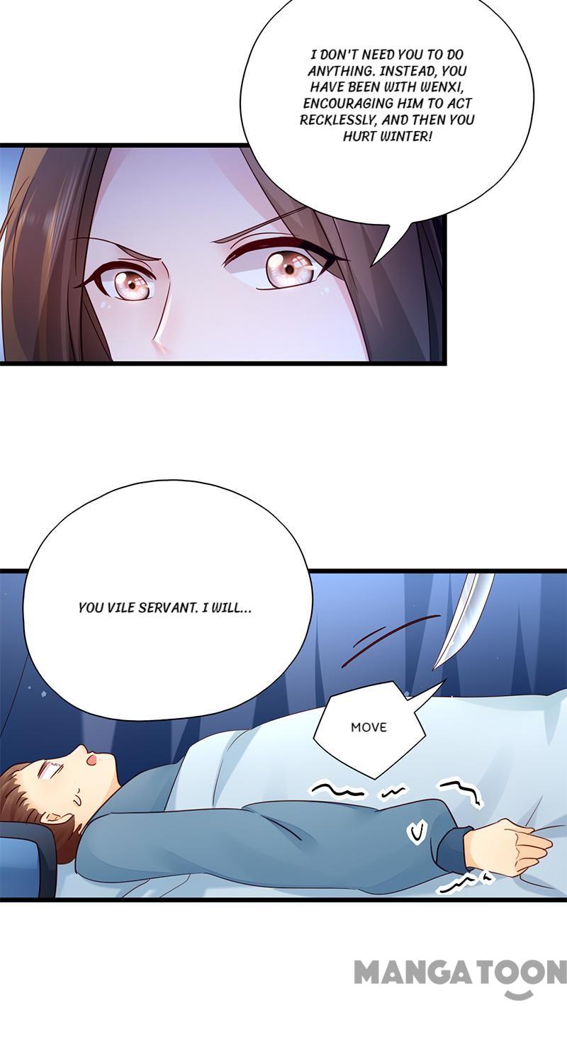 Chapter 16 - Image 8