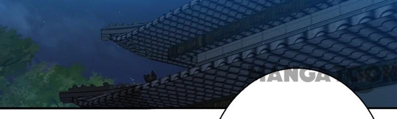 Chapter 17 - Image 11