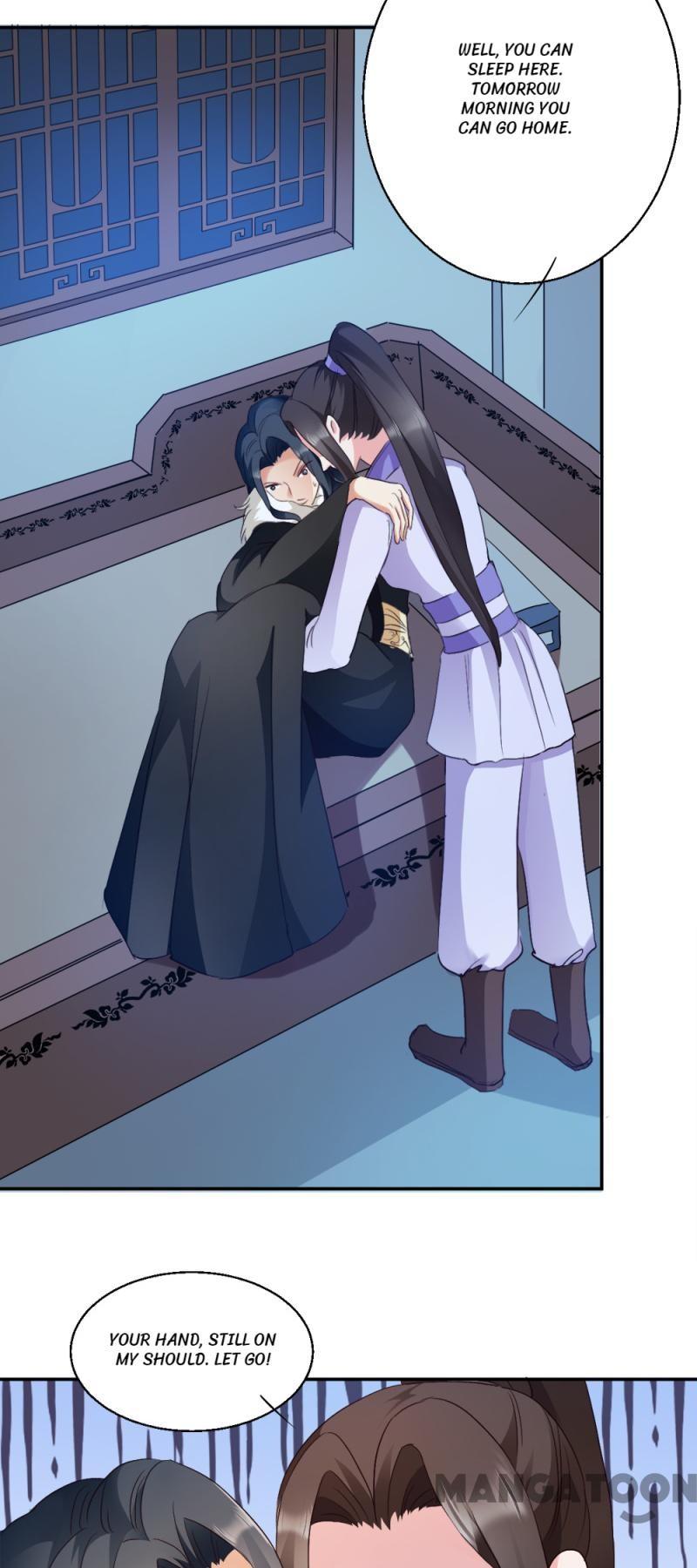 Chapter 17 - Image 12