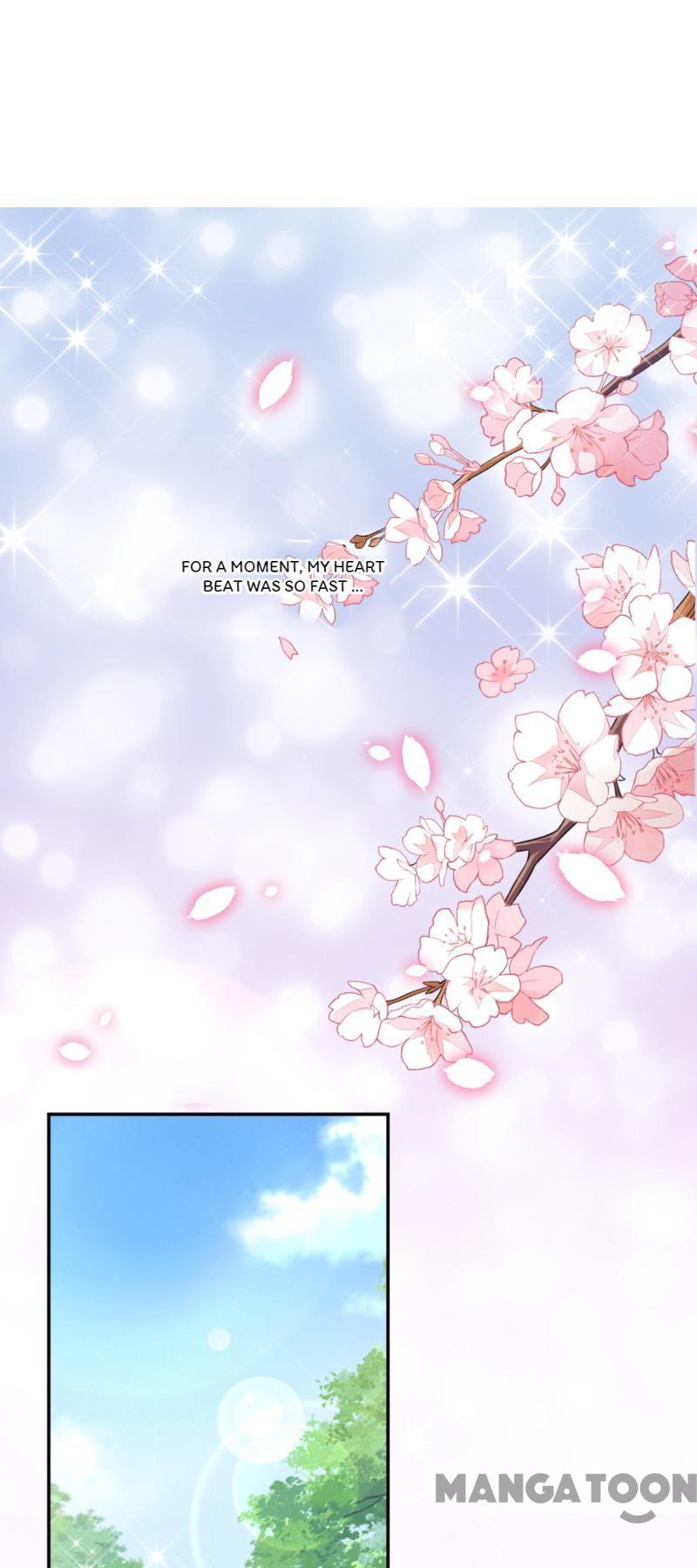 Chapter 17 - Image 15