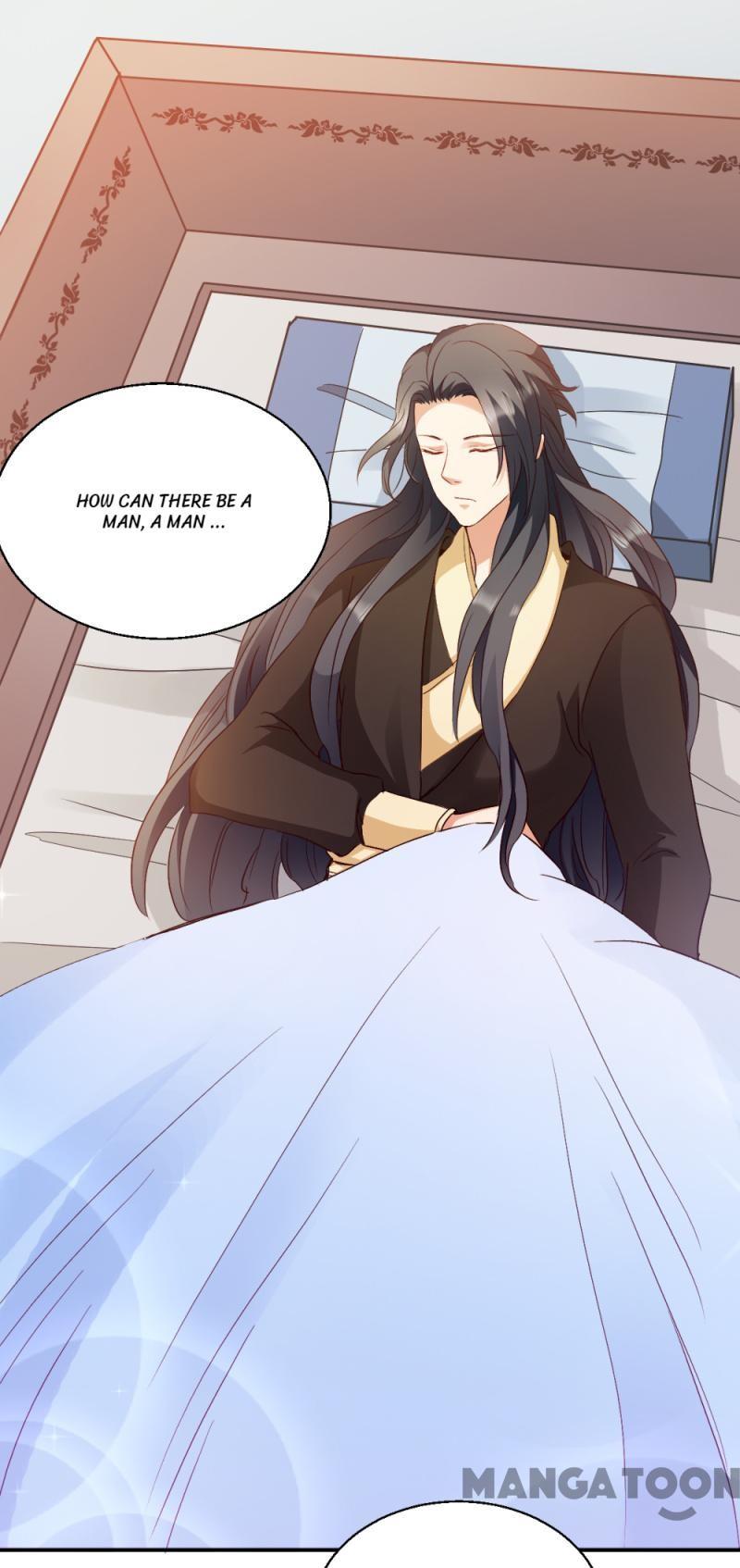 Chapter 17 - Image 18
