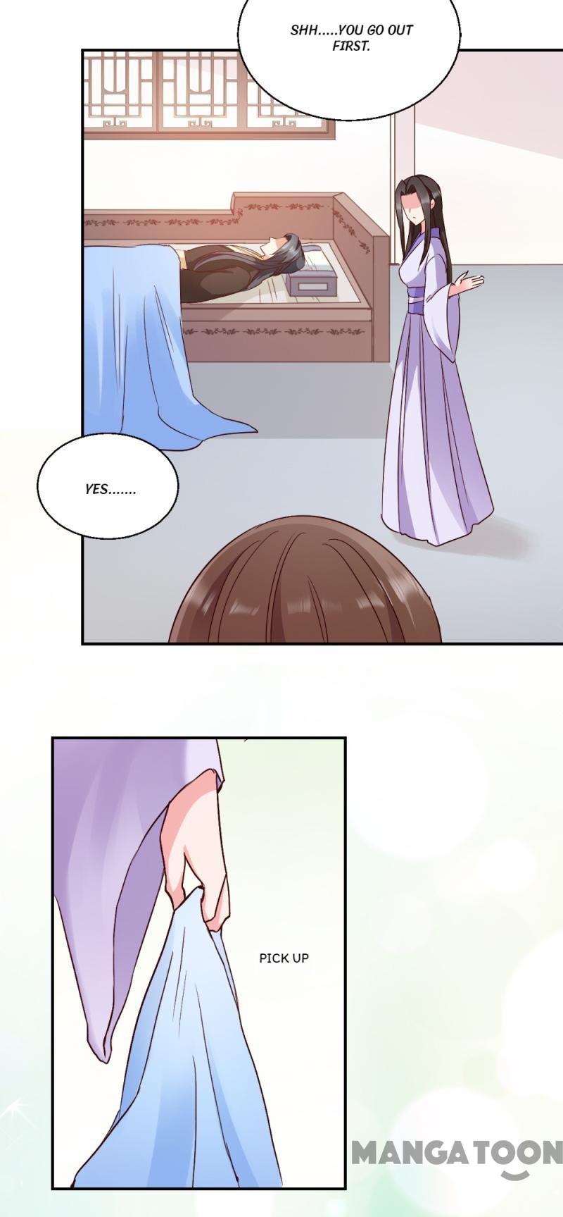 Chapter 17 - Image 19