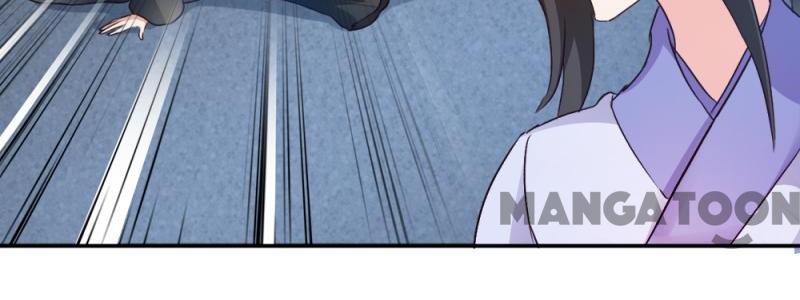 Chapter 17 - Image 2