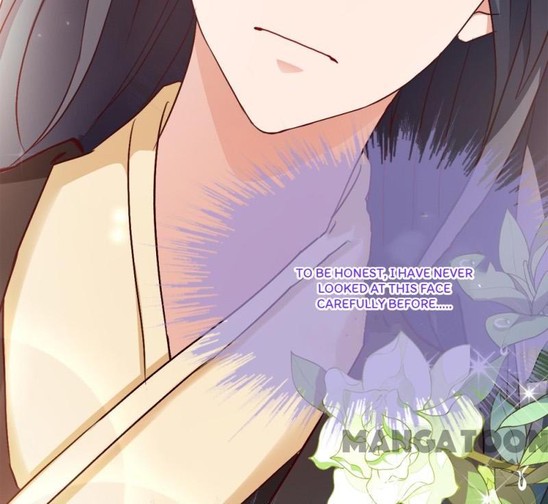 Chapter 17 - Image 21