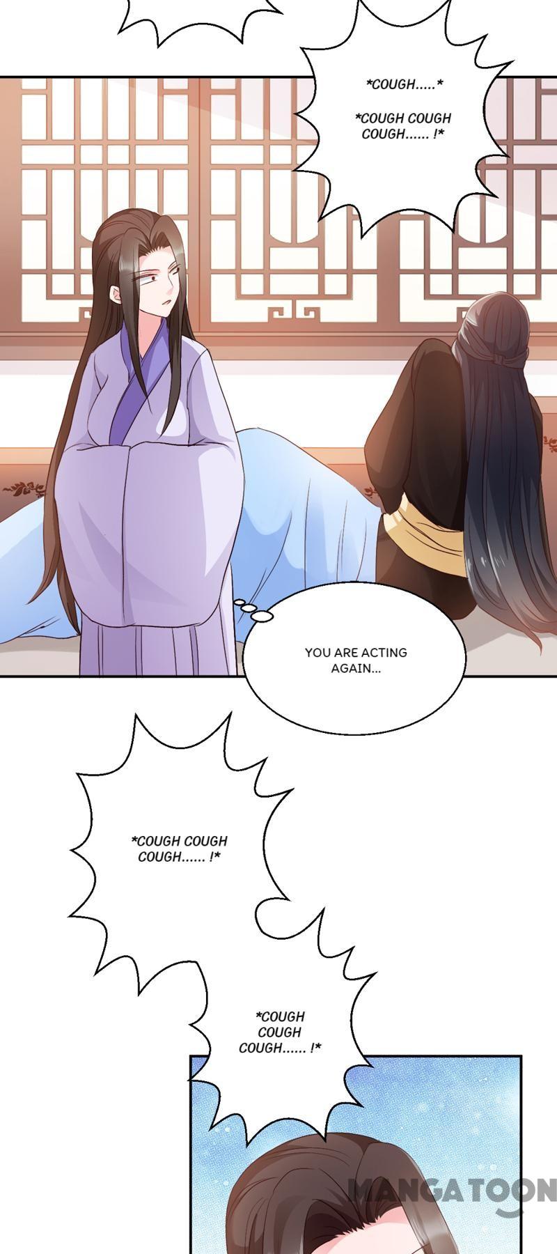 Chapter 17 - Image 29
