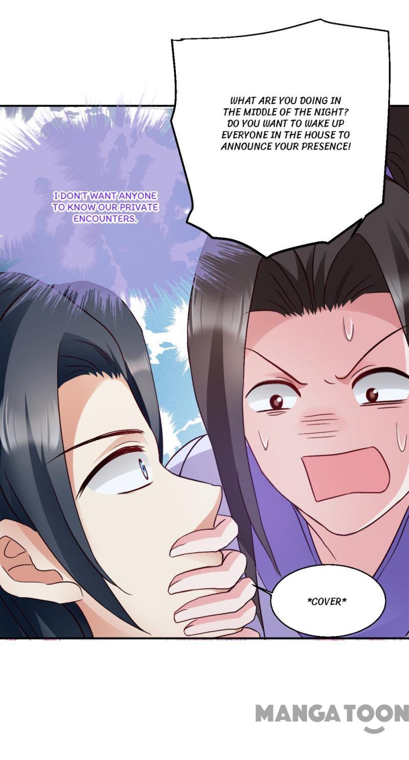 Chapter 17 - Image 3