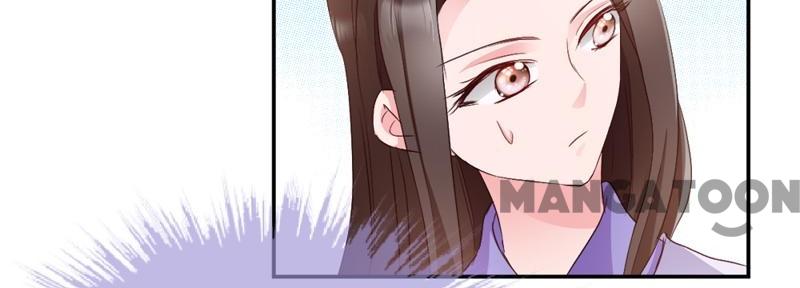 Chapter 17 - Image 30