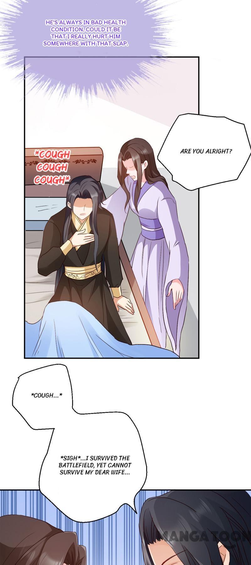 Chapter 17 - Image 31
