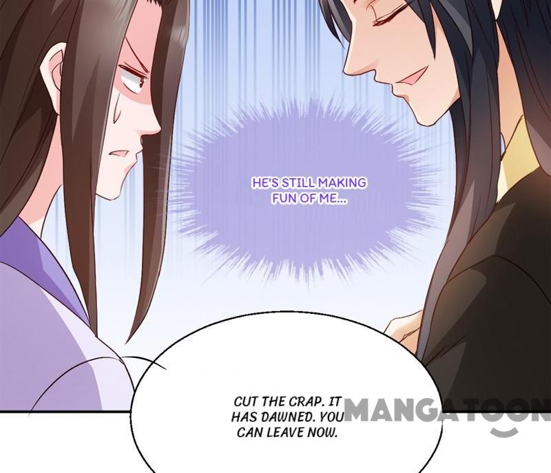 Chapter 17 - Image 32