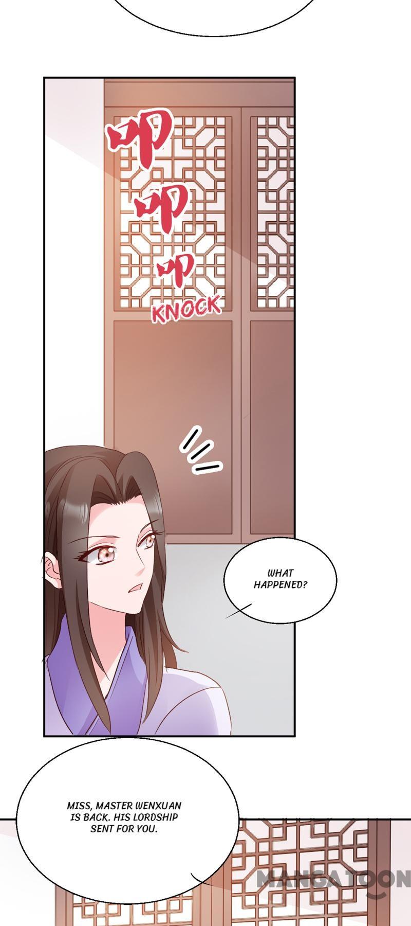 Chapter 17 - Image 33