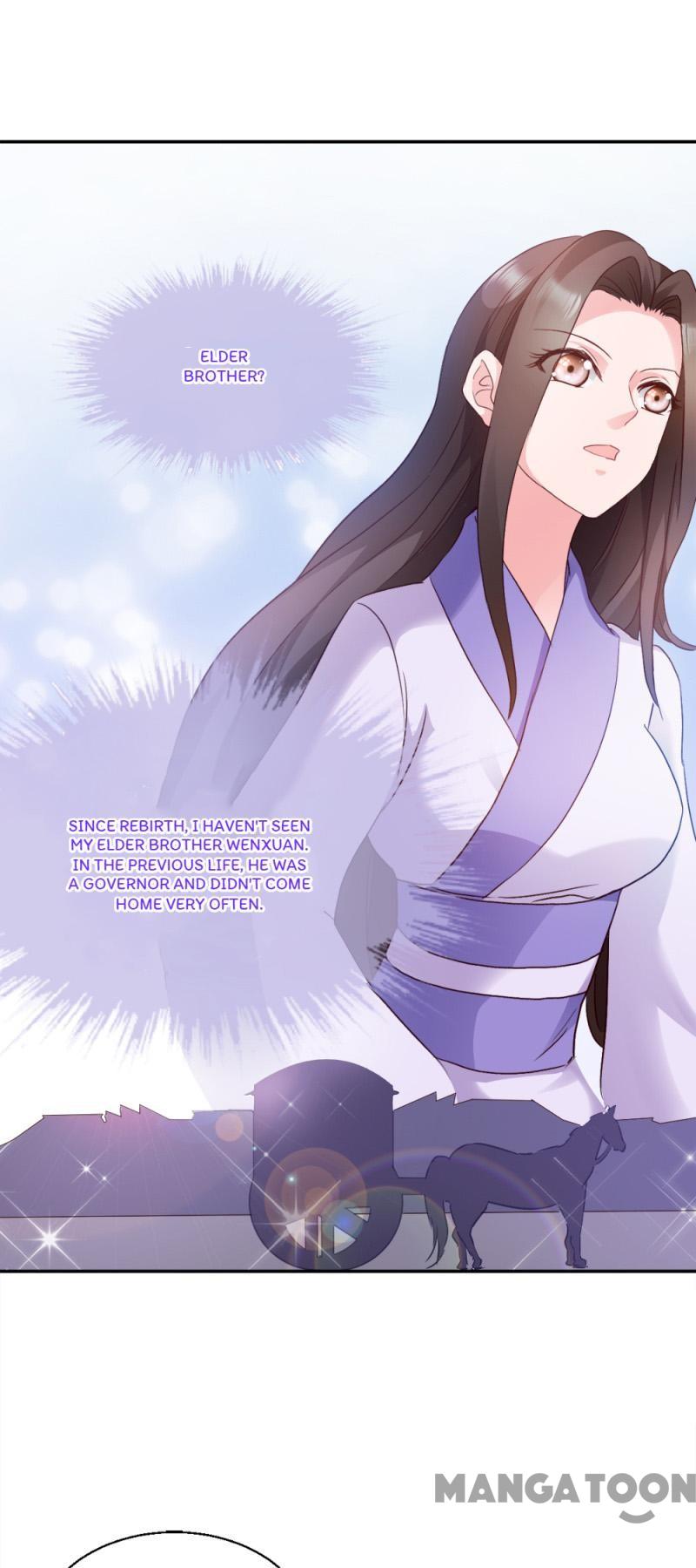Chapter 17 - Image 35