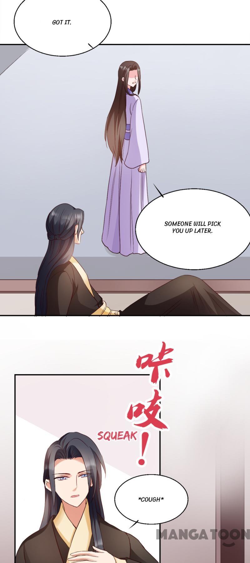 Chapter 17 - Image 36