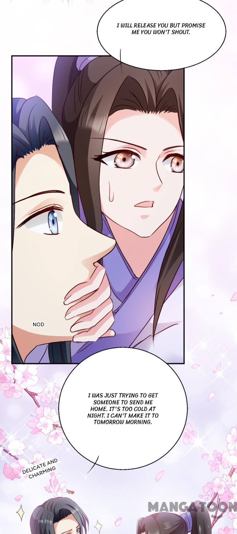 Chapter 17 - Image 5