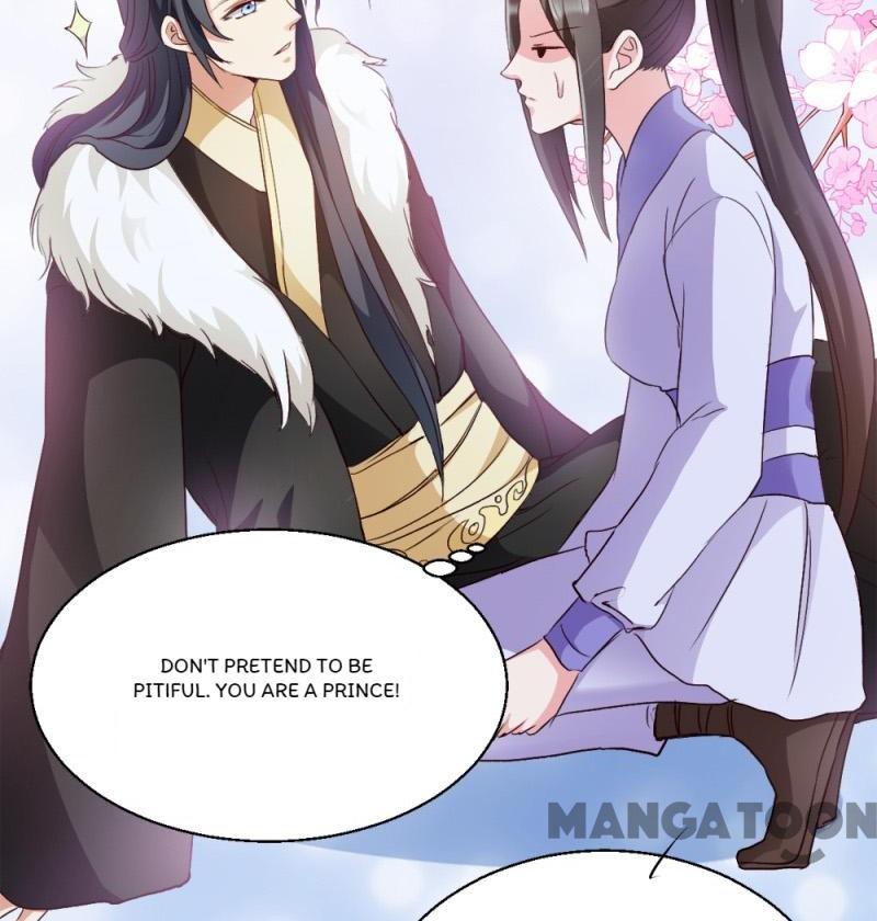 Chapter 17 - Image 6
