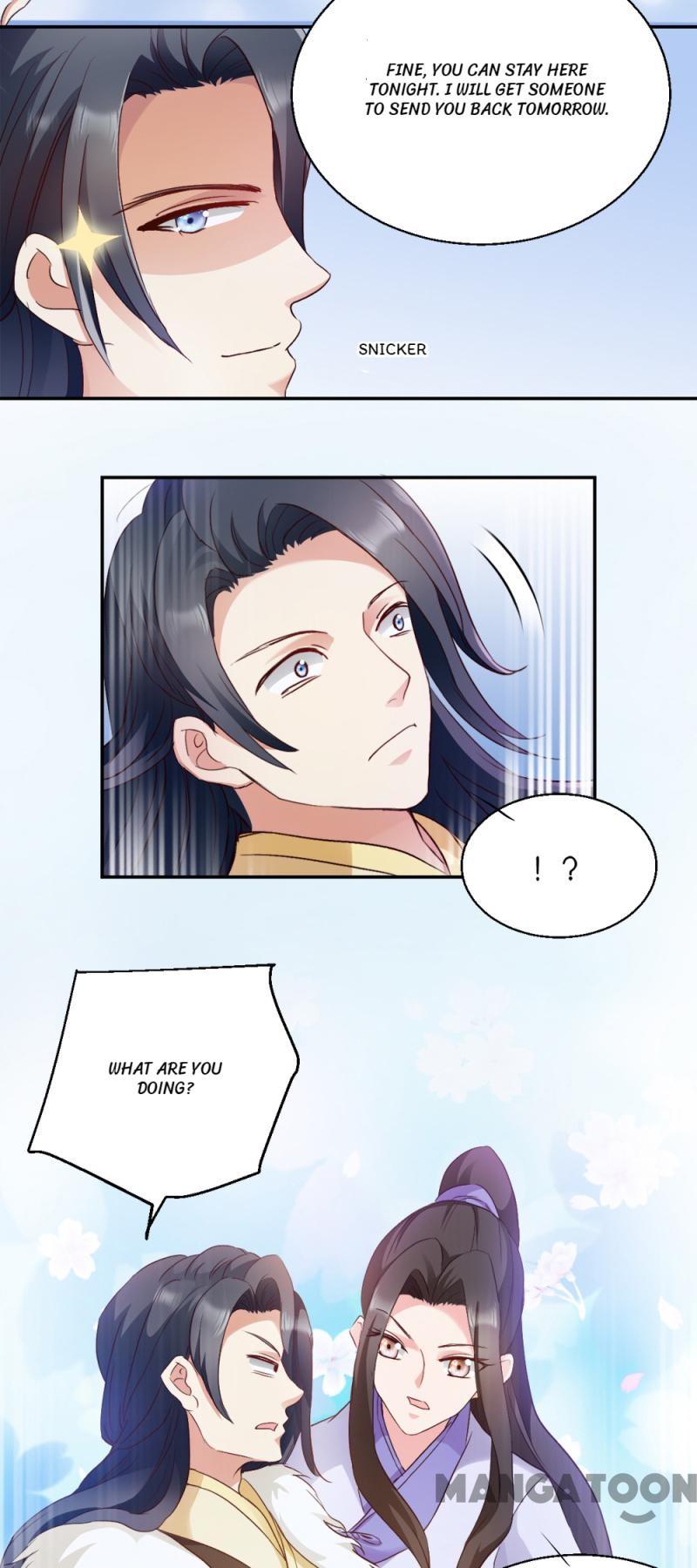 Chapter 17 - Image 7