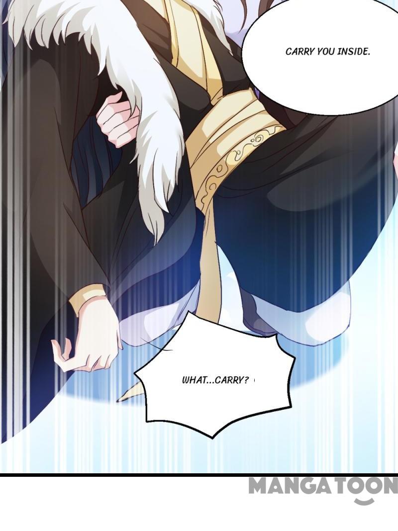 Chapter 17 - Image 8