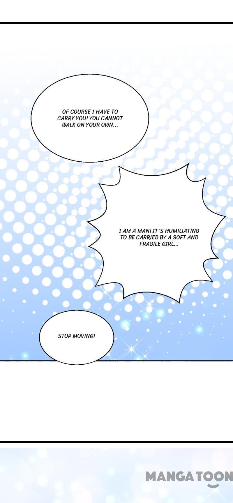 Chapter 17 - Image 9