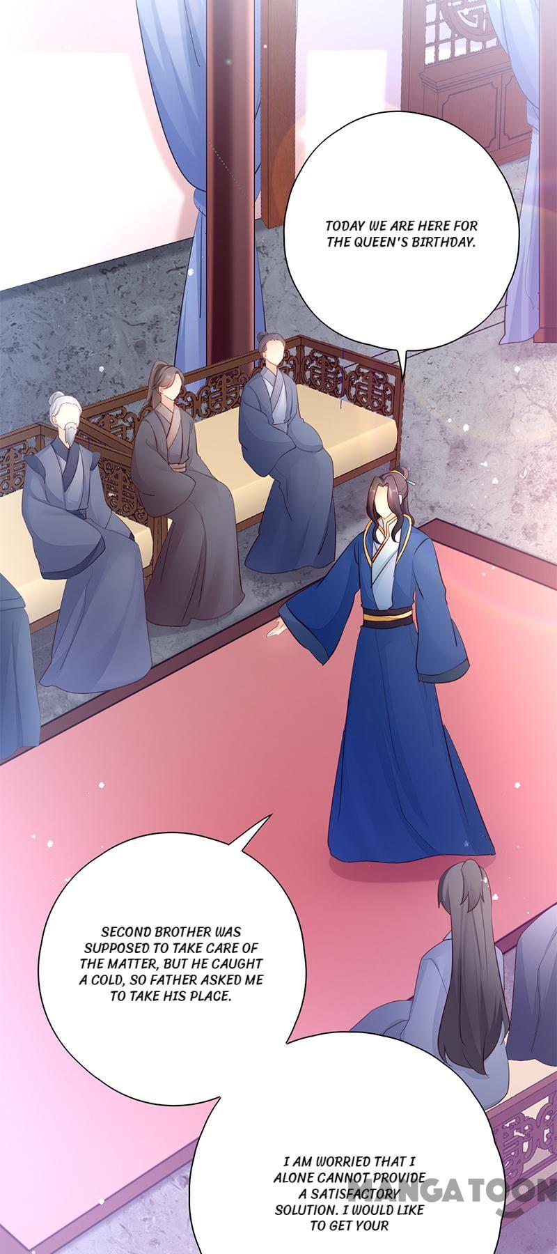 Chapter 18 - Image 10