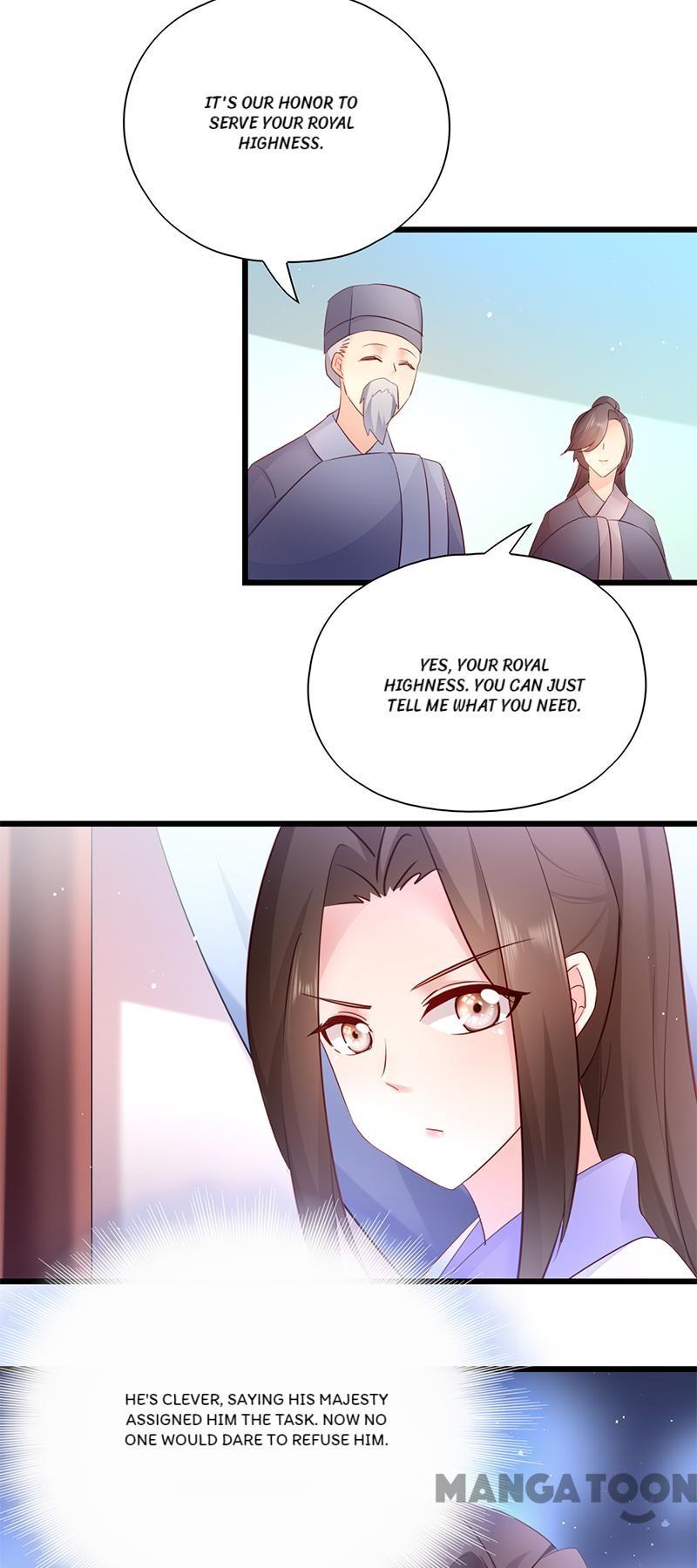 Chapter 18 - Image 11