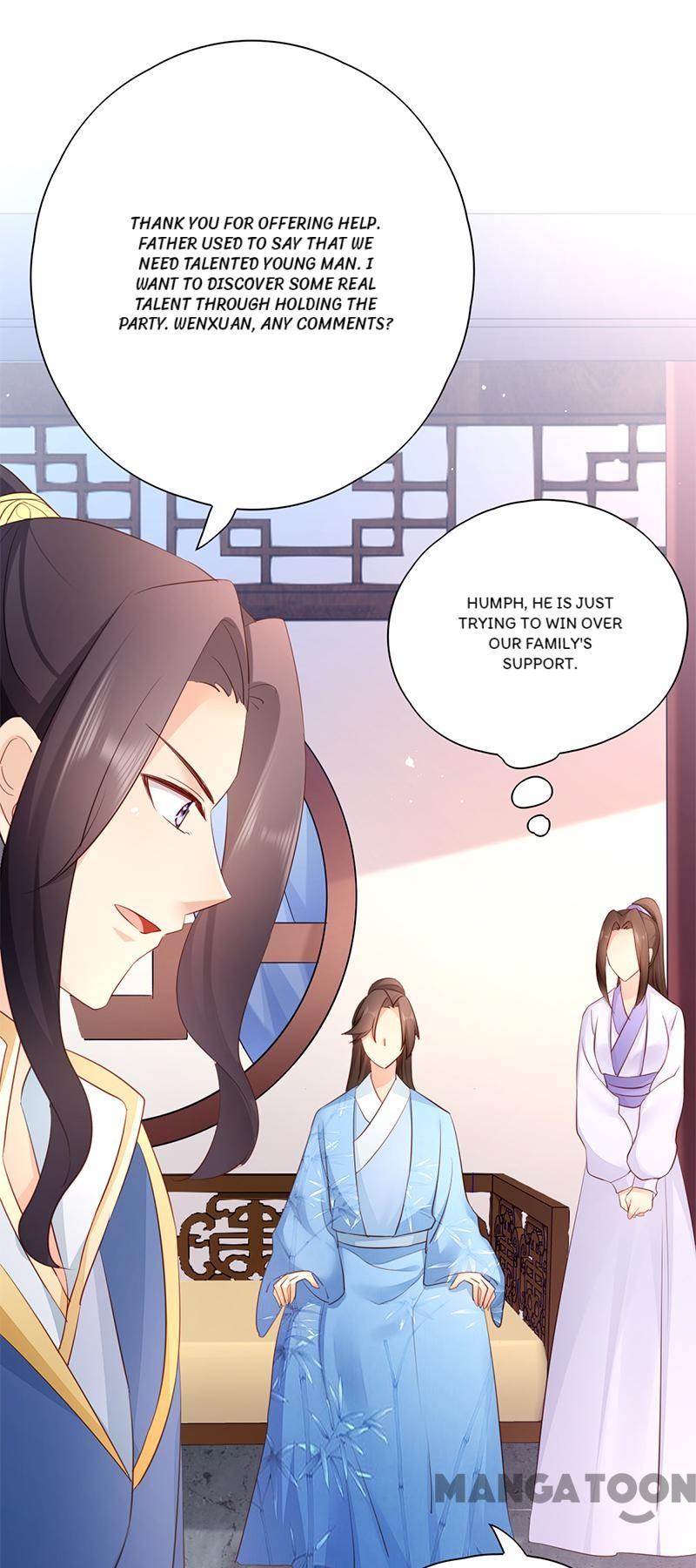 Chapter 18 - Image 13