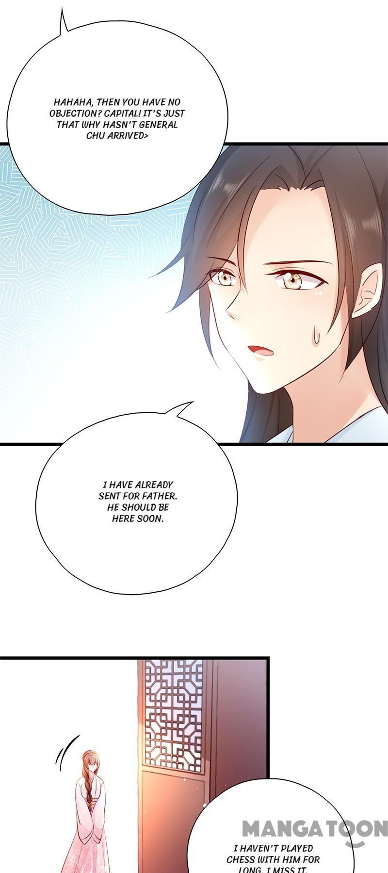 Chapter 18 - Image 15
