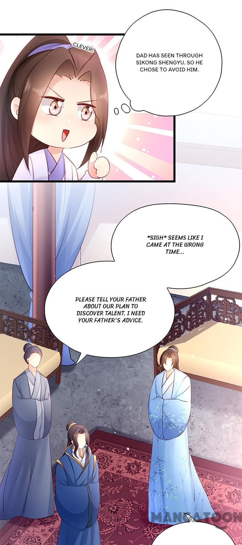 Chapter 18 - Image 19
