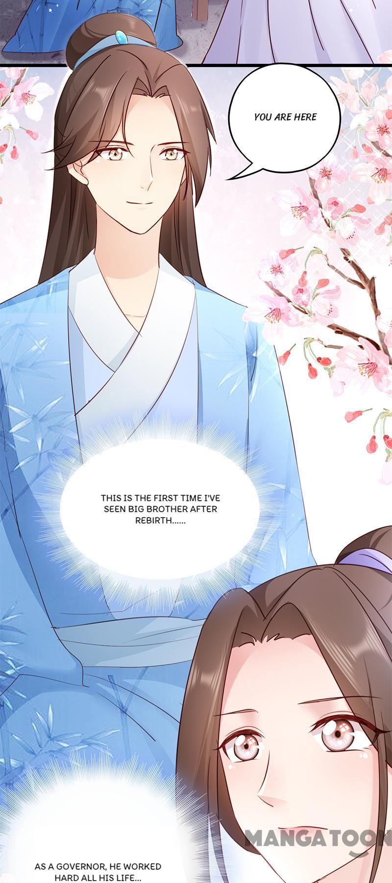 Chapter 18 - Image 2