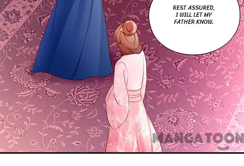 Chapter 18 - Image 20