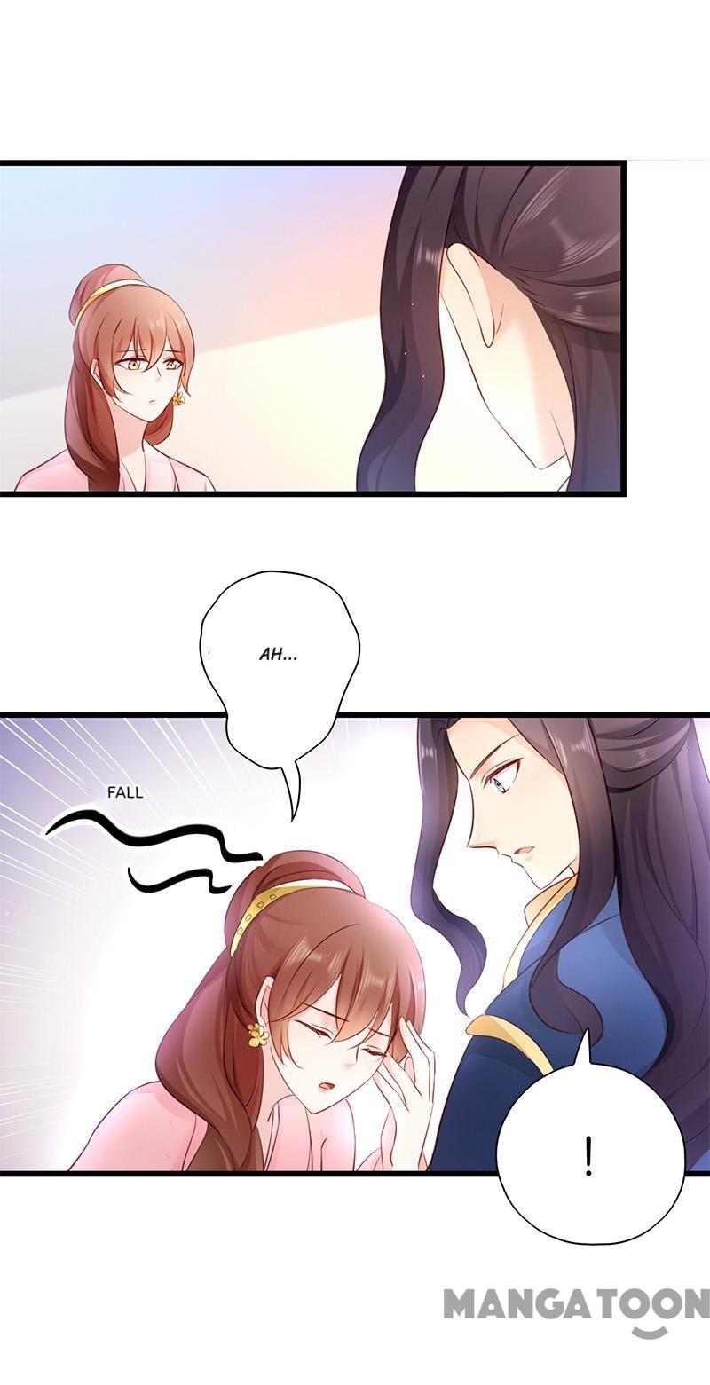 Chapter 18 - Image 21